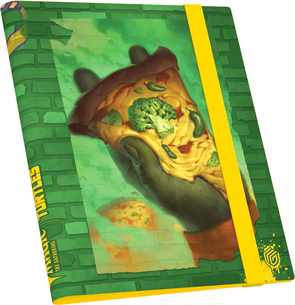 Thumbnail 1