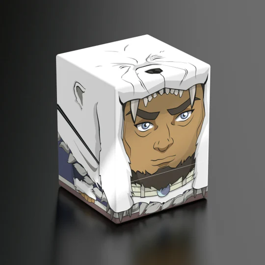 Thumbnail 1