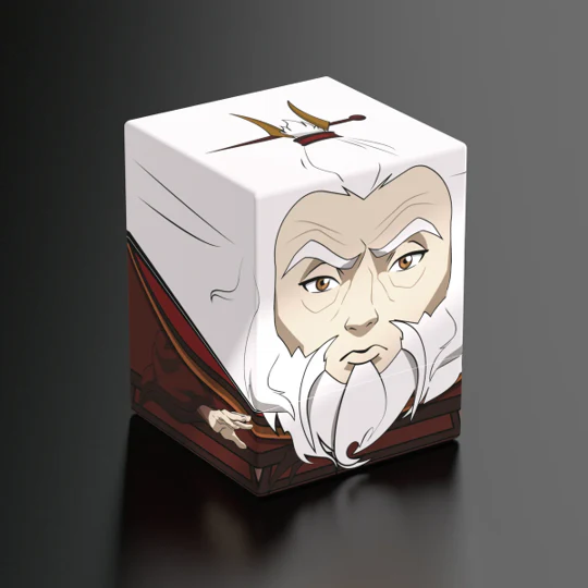 Thumbnail 1