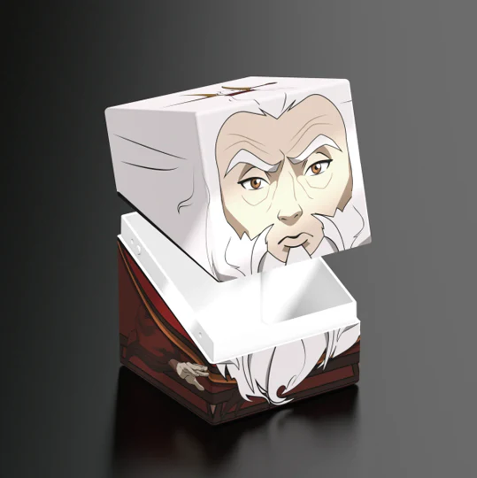 Thumbnail 2