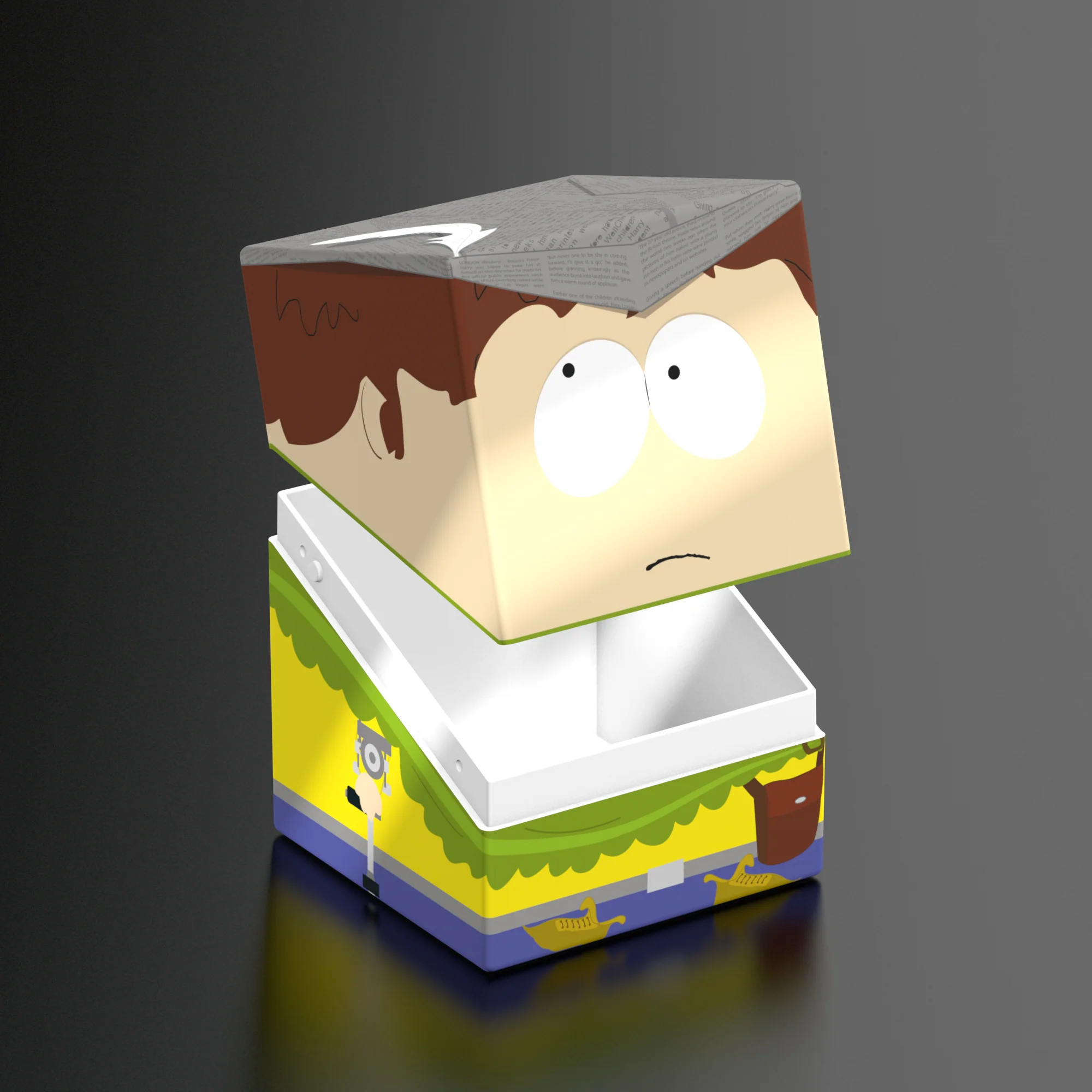 Thumbnail 2