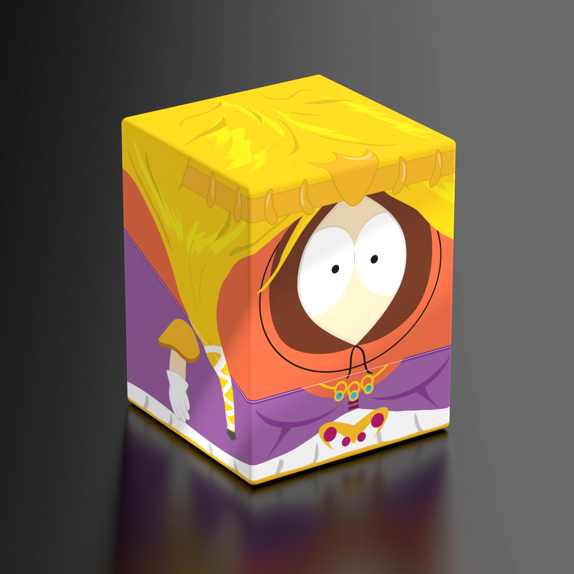 Thumbnail 2