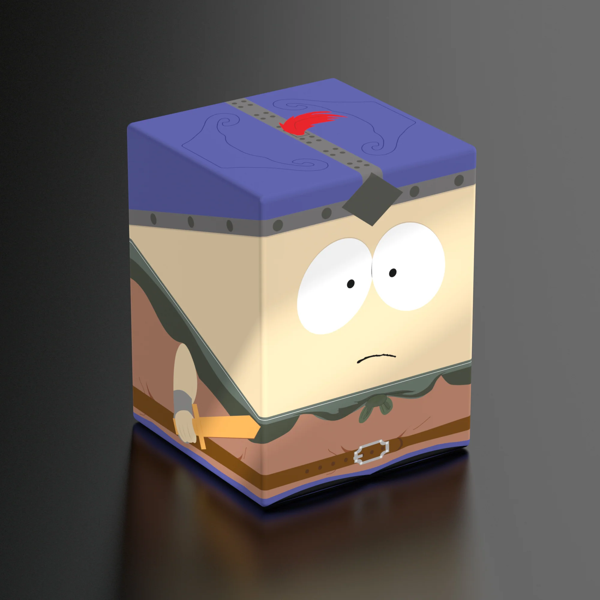 Thumbnail 1