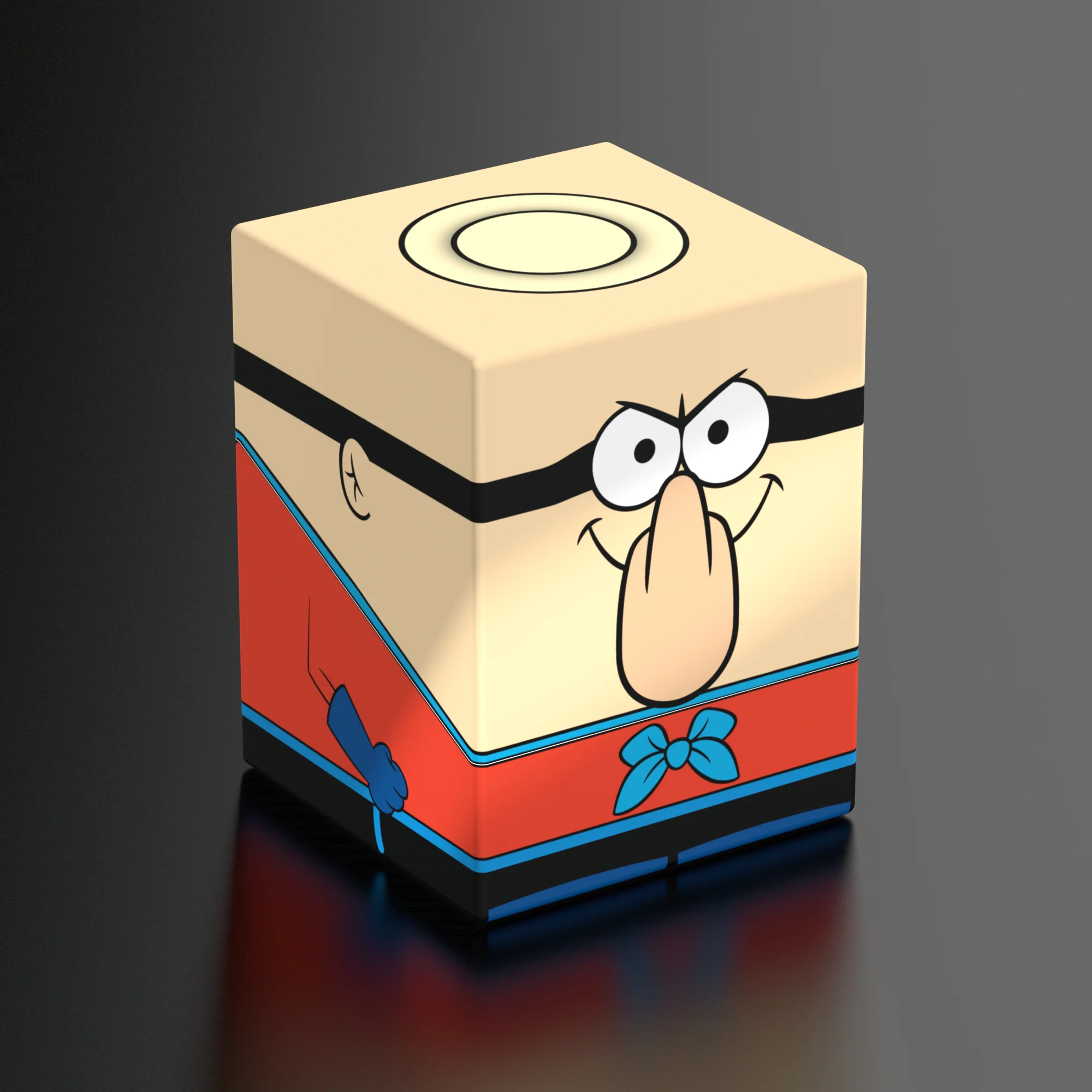 Thumbnail 2