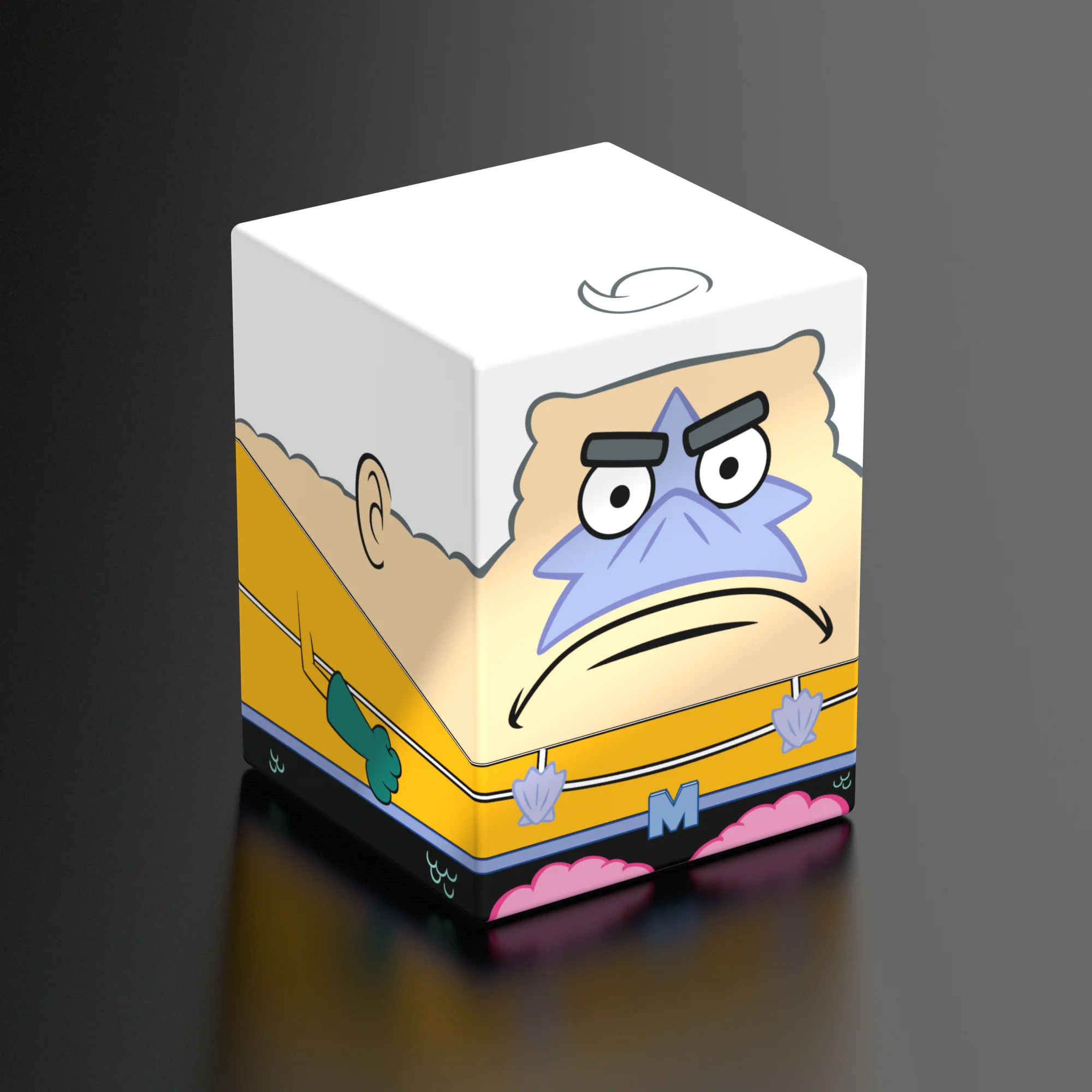 Thumbnail 2