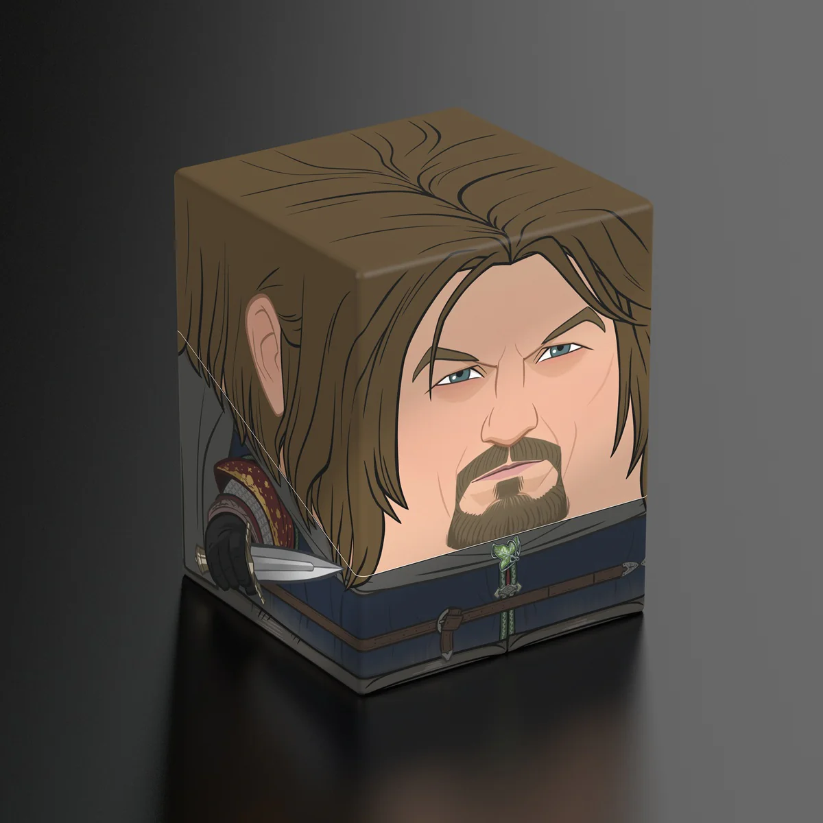 Thumbnail 1