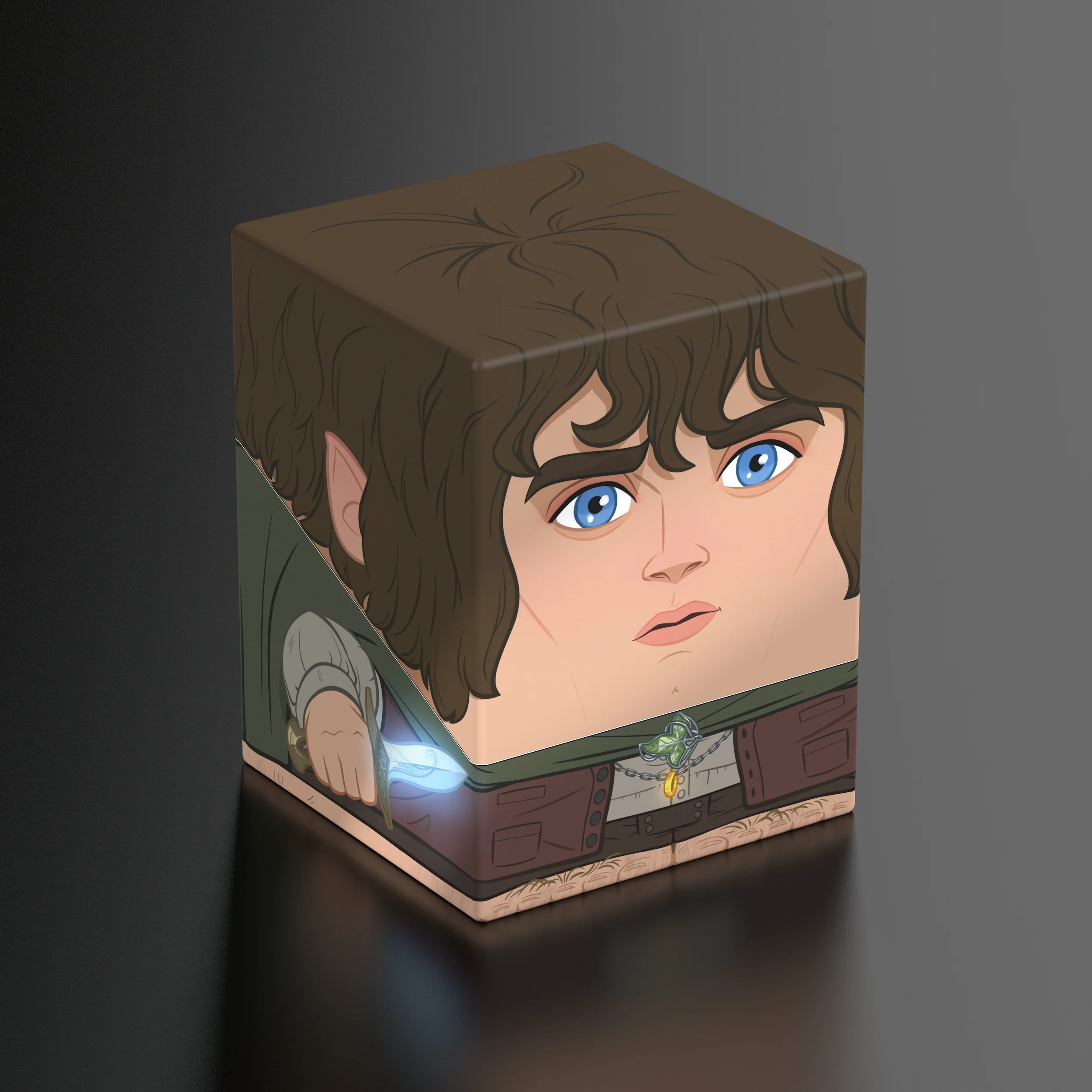 Thumbnail 1