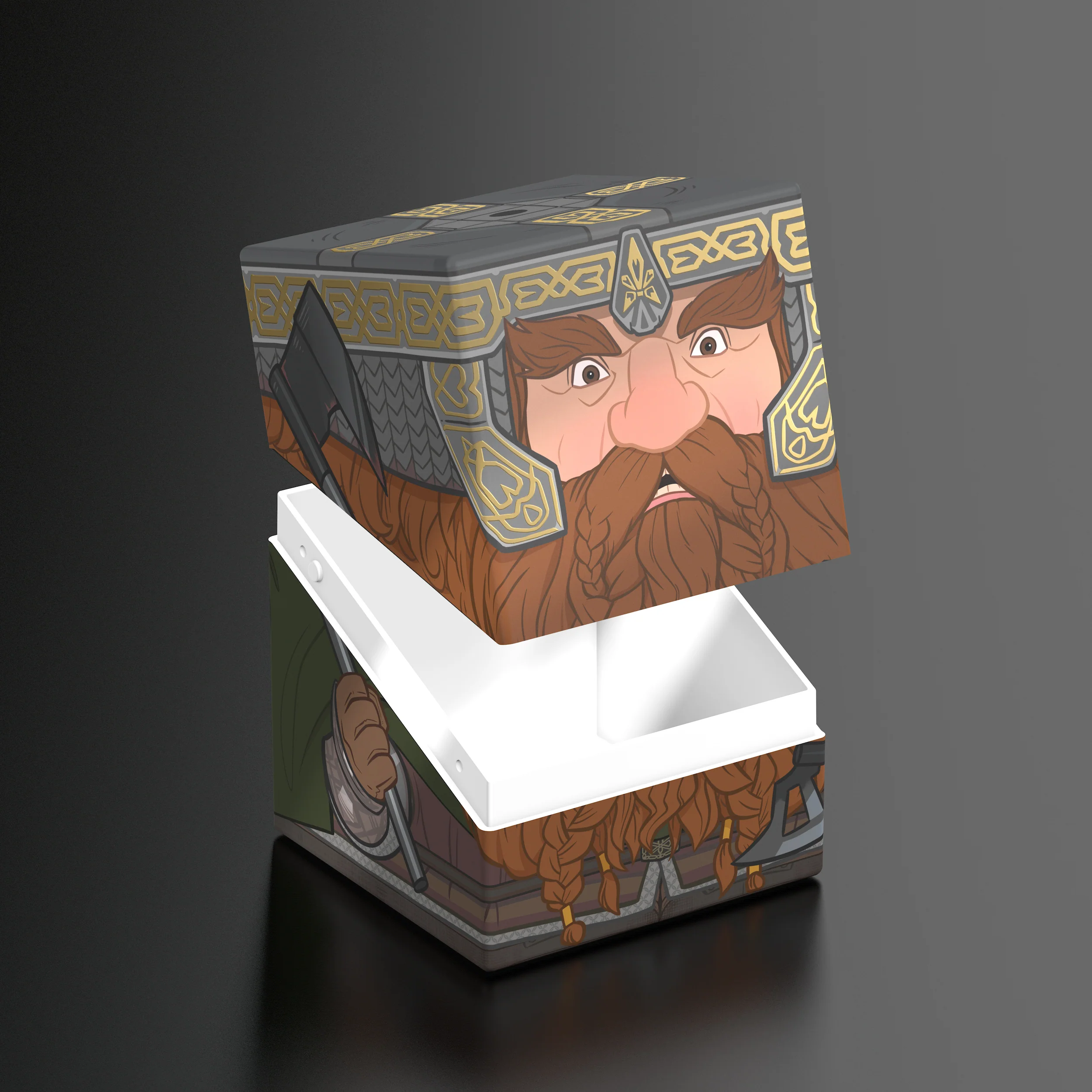 Thumbnail 2