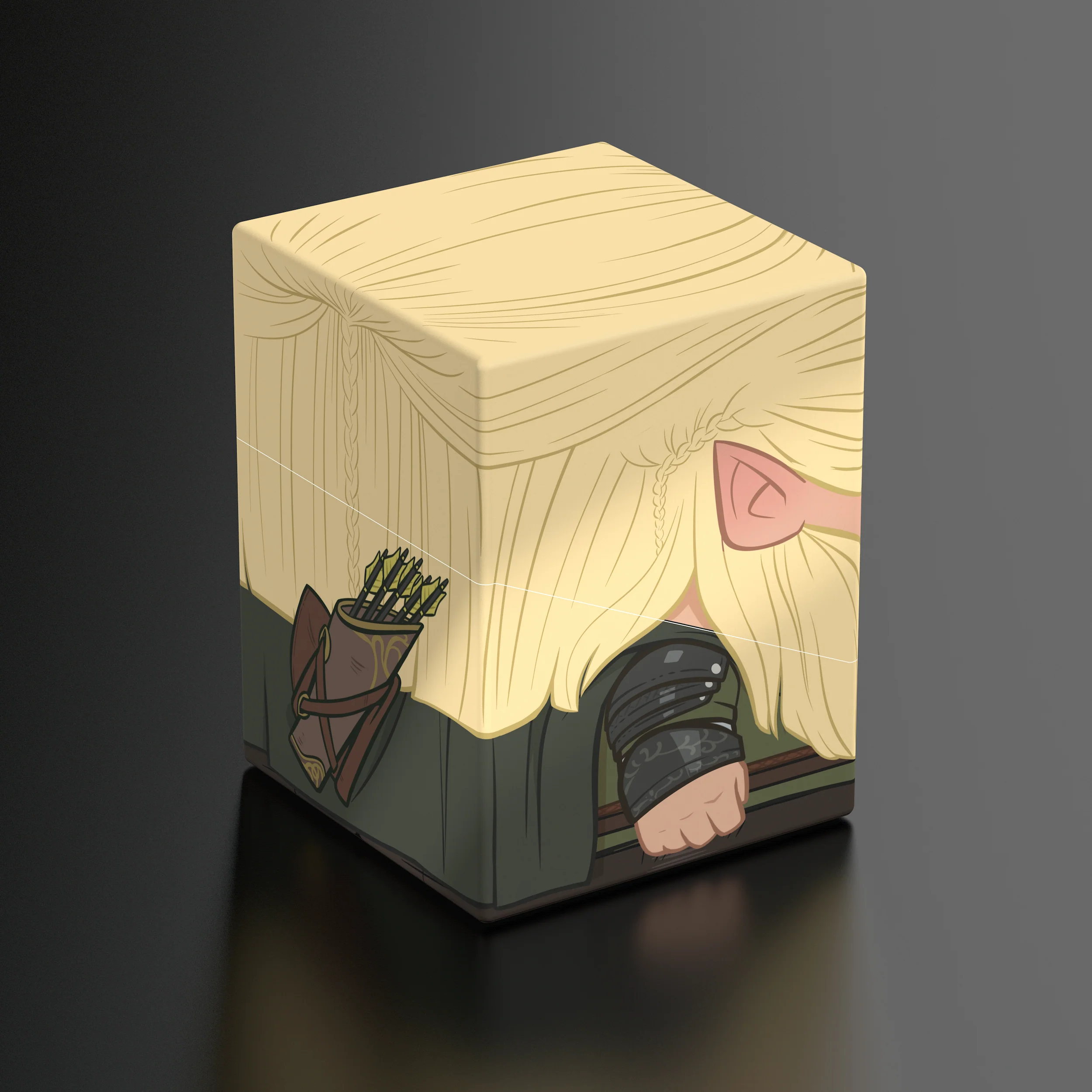 Thumbnail 2