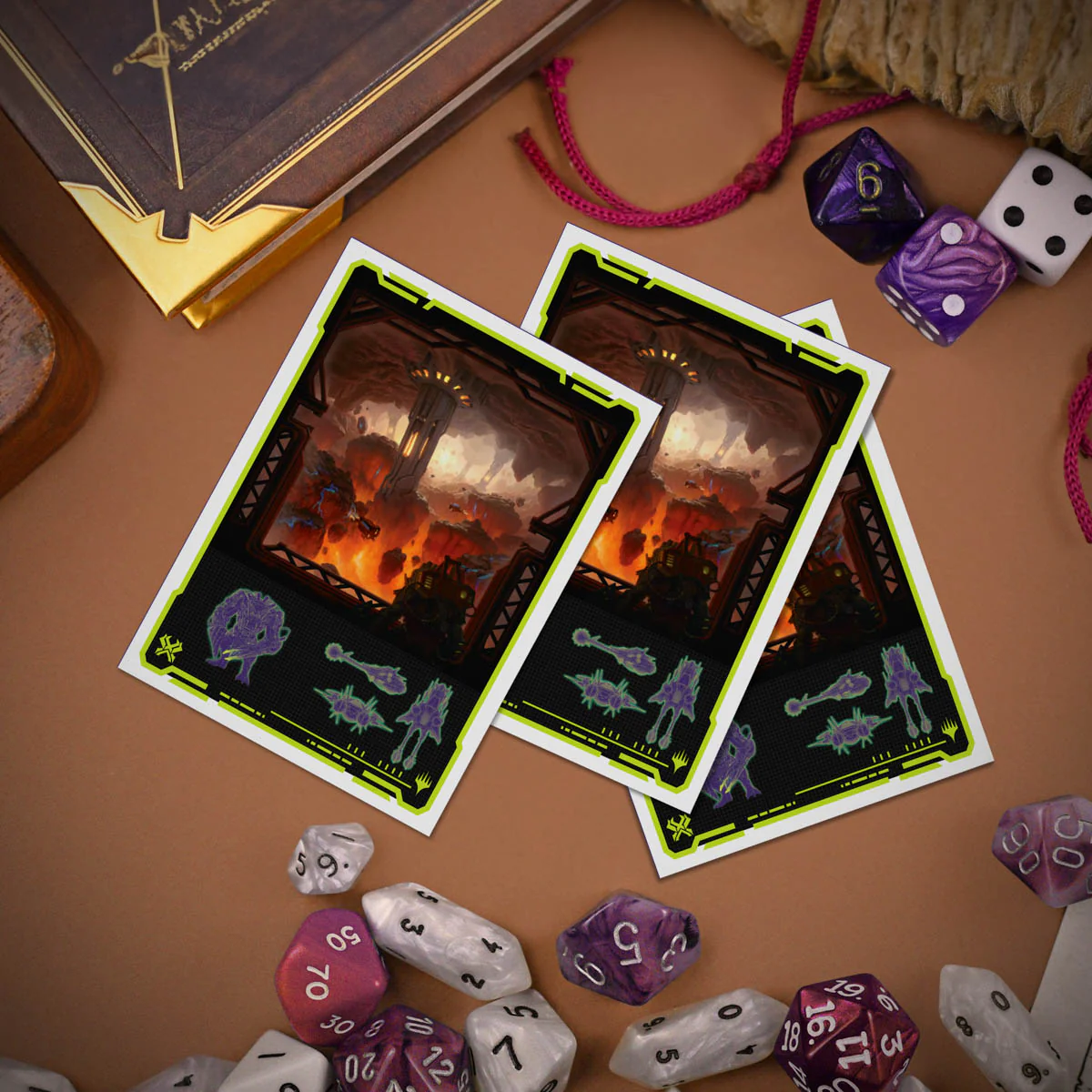 Thumbnail 1