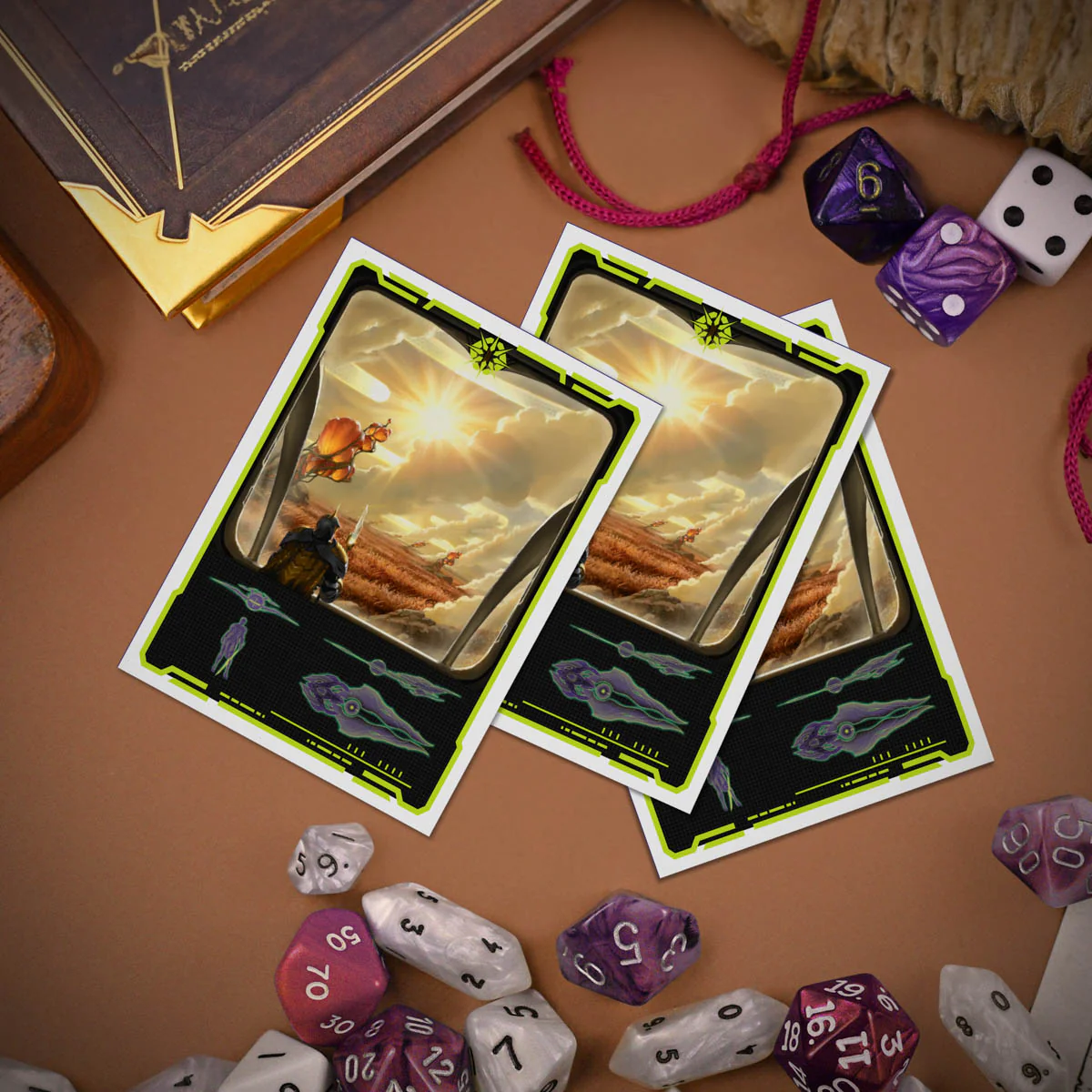 Thumbnail 1